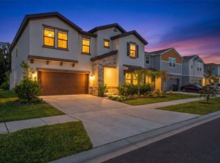 14868 Summer Branch Dr, Lithia, FL 33547