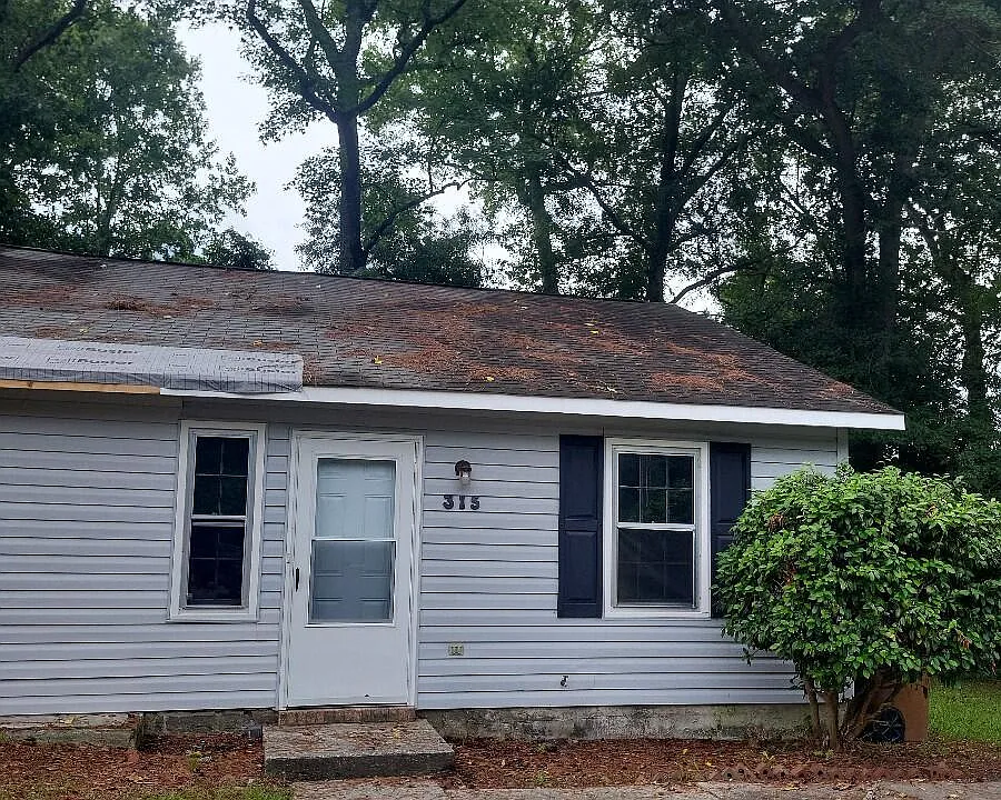 315 Cedar Creek Dr