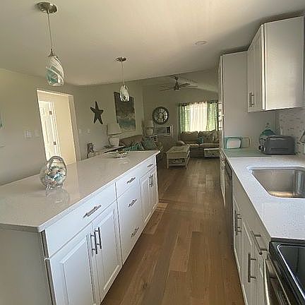 2nd image of 107 N Atlantic Ave #4