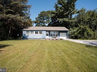 381 Duck Creek Pkwy, Clayton, DE 19938