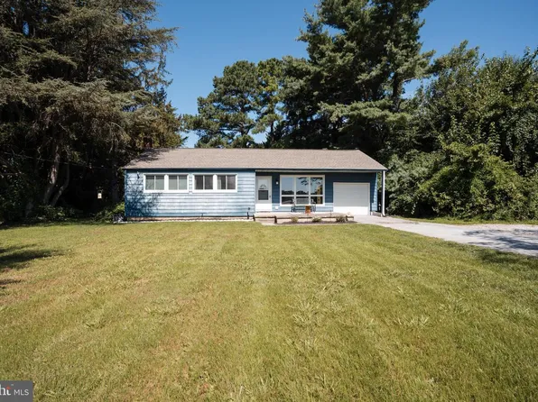 381 Duck Creek Pkwy, Clayton, DE 19938