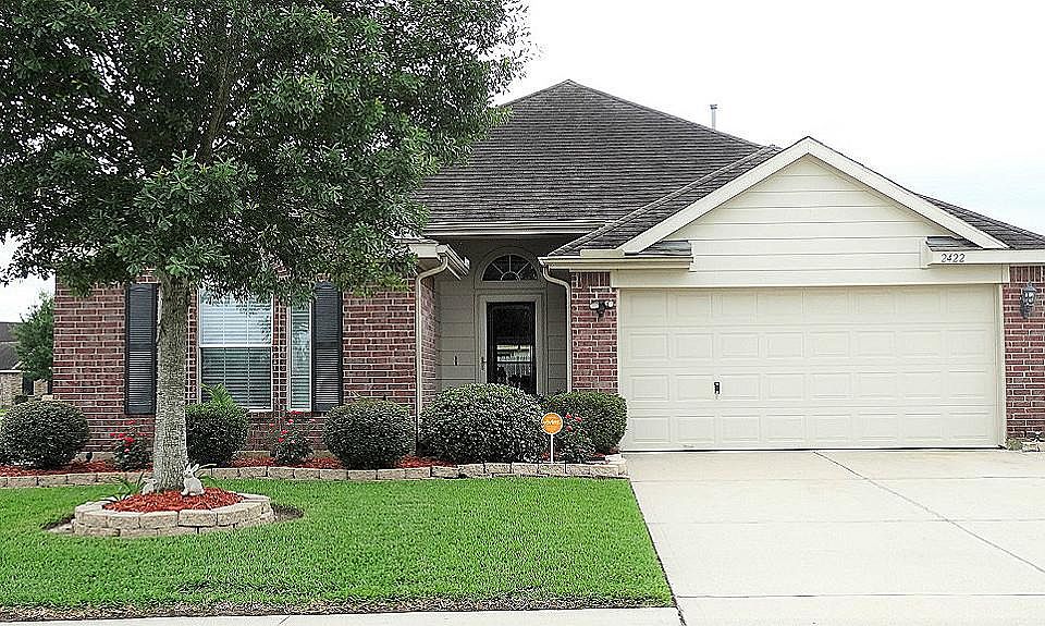 1st image of 2422 Seguine Dr