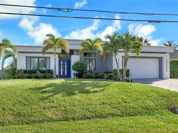 2530 NW 14th Ter, Cape Coral, FL 33993