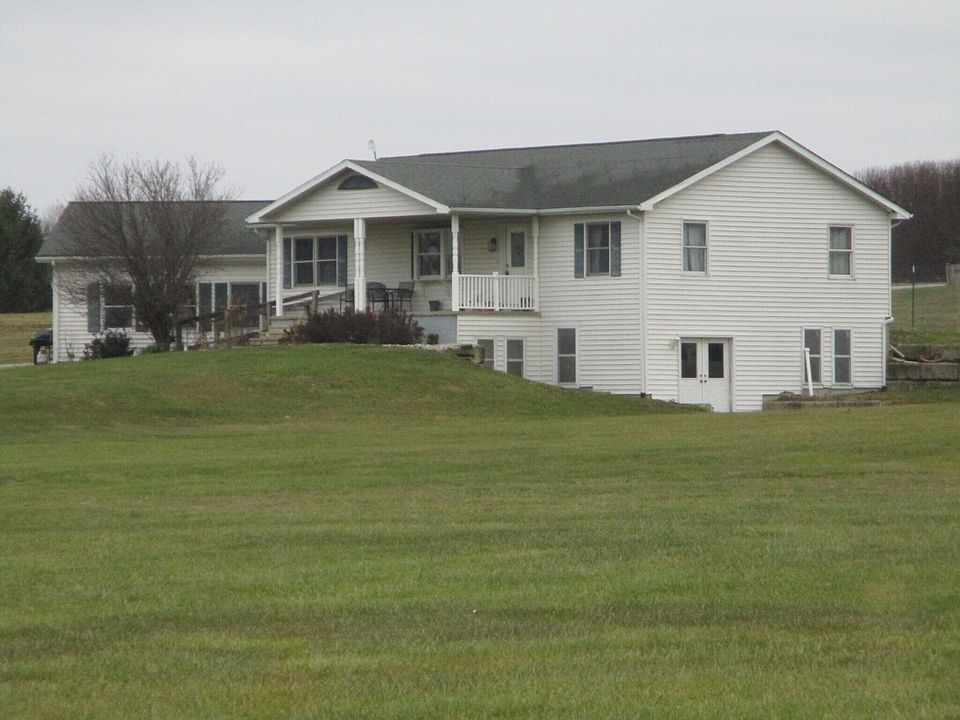 1st image of 3916 S Us Highway 231