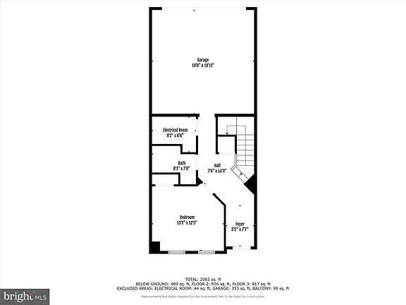 3rd image of this home