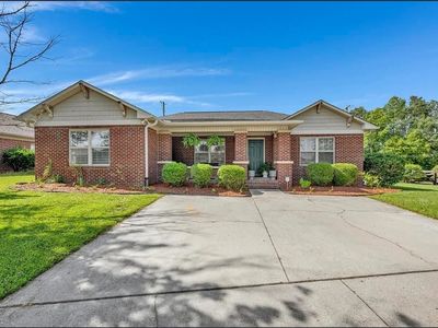 1500 Heritage Cir S #E, Cullman, AL, 35055