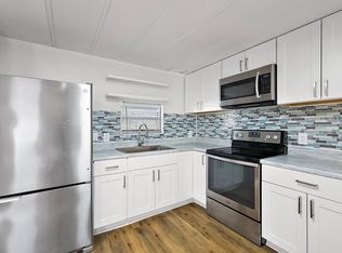 Mid Florida Lakes, Leesburg, FL 34788