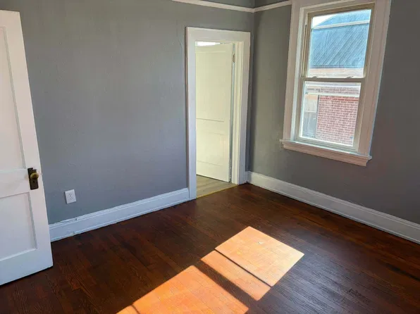 917 Highland Ave #4, Princeton, WV 24740