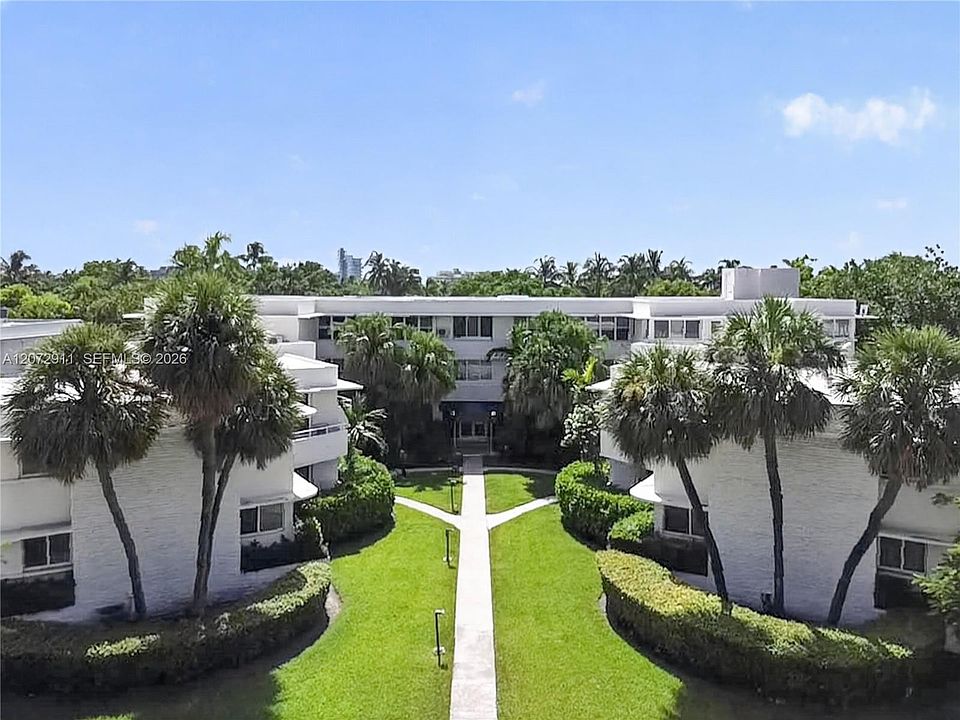 1st image of 10190 Collins Ave APT 204