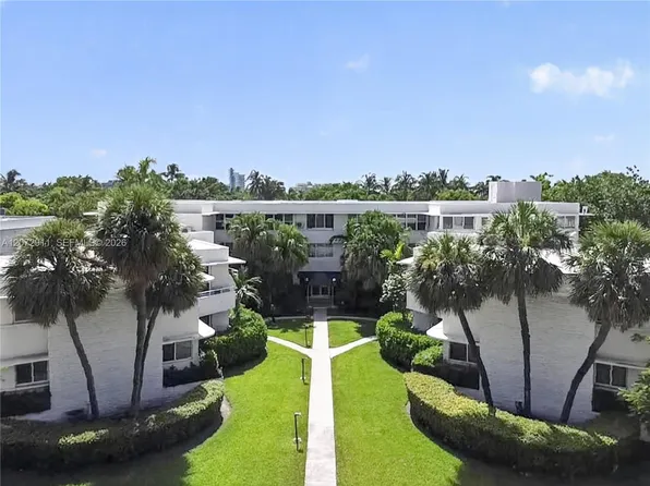 10190 Collins Ave APT 204, Bal Harbour, FL 33154