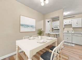 Briarbrook, Acton, MA 01720