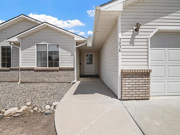4th image of 3036 Milburn Ct