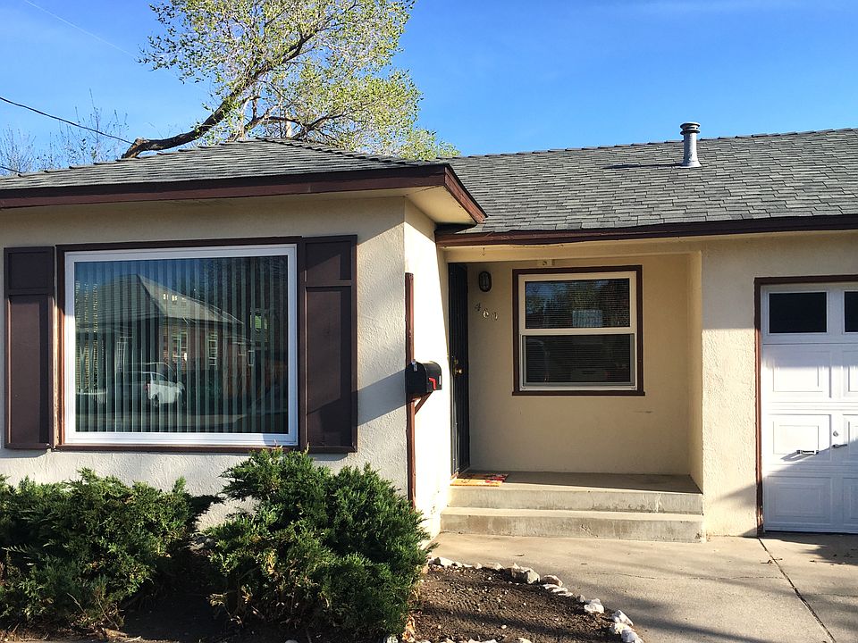 1st image of 460 W 9th St