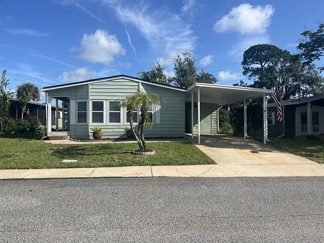 1st image of 1360 Flor Del Sol Dr #1099