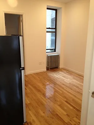 Rented by E and G Realty Group | media 12