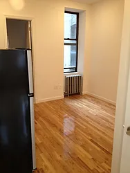 Rented by E and G Realty Group