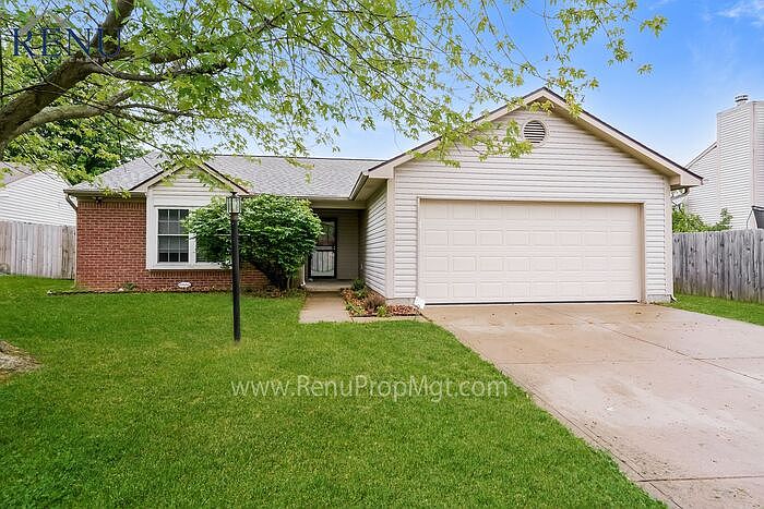 1st image of 2002 Sweet Blossom Ln