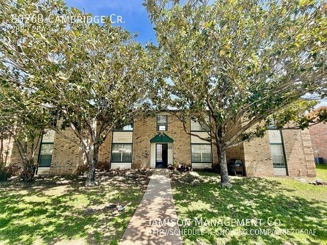 1st image of 8026B Cambridge Cir