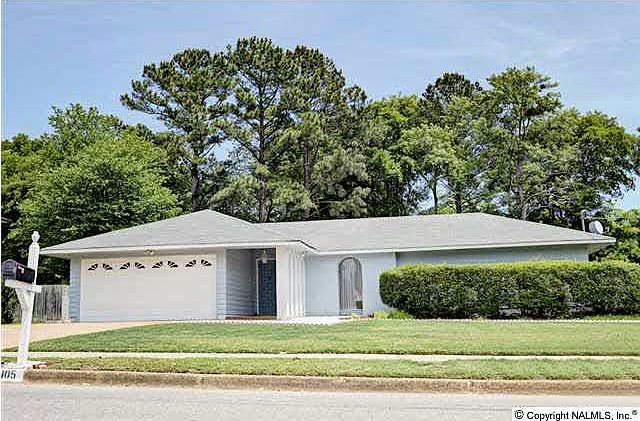 1st image of 10005 Dunbarton Dr