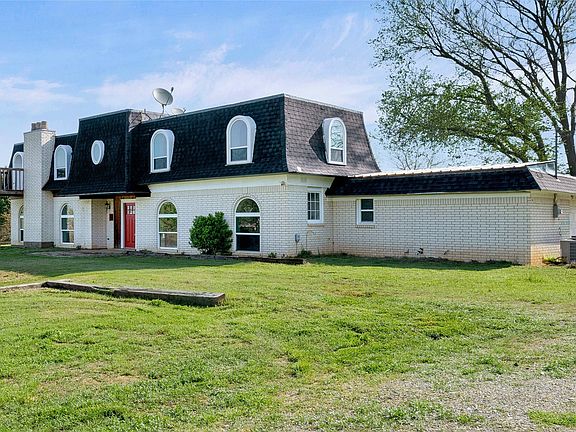 3rd image of 41 Kelsey Rd