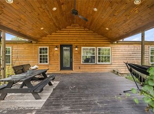 9485 State Route 37, Marysville, OH 43040