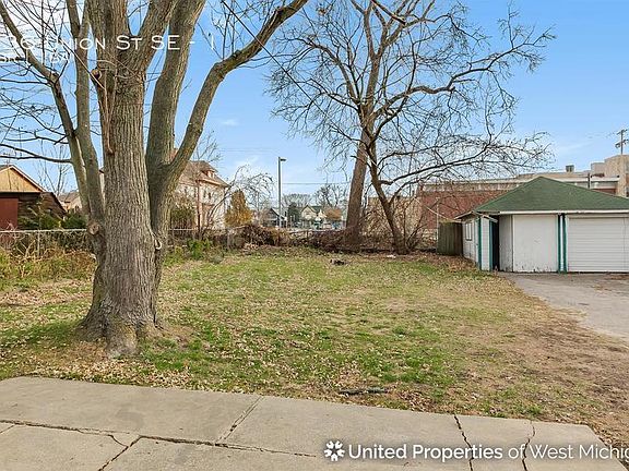 4th image of 436 Union Ave SE #1