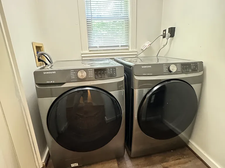 1005 Manning Dr — Photo 17