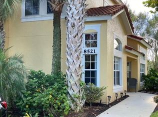 8521 Crystal Cove Loop, Kissimmee, FL 34747