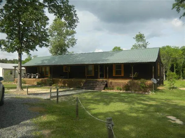 110 Chatham Ln, West Monroe, LA 71292