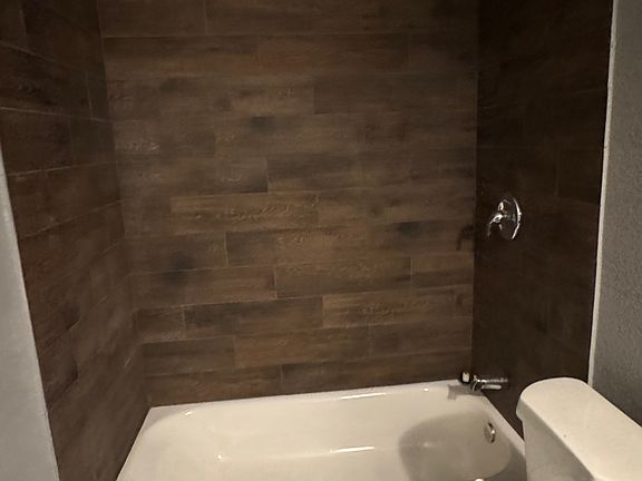 3rd image of 13815 Duncum St #44