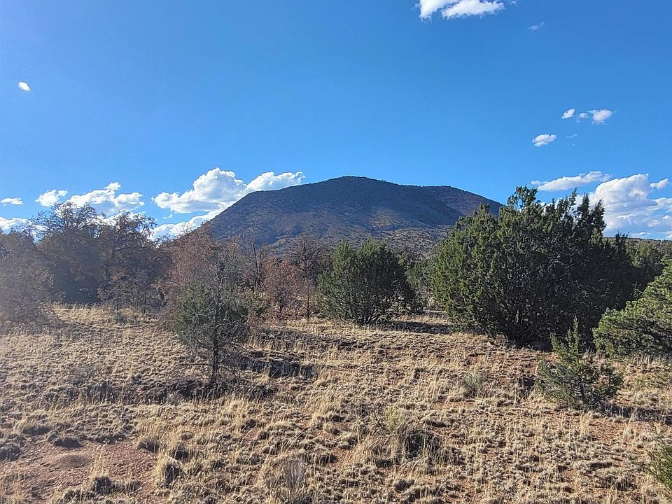 1st image of 0 Canyon Dr