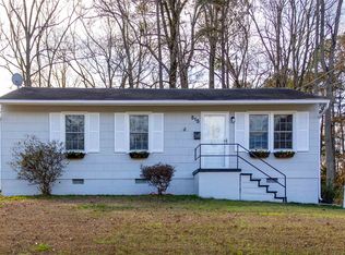 515 Morningside Dr, Cary, NC 27513