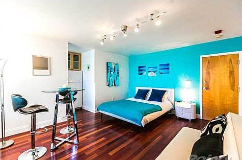 5th image of 420 15th St APT 106