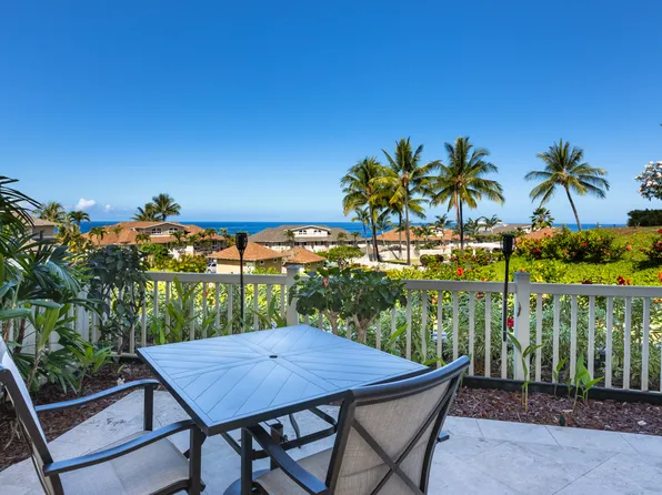 75-6060 Kuakini Hwy APT E2, Kailua Kona, HI 96740