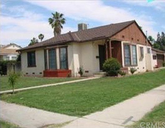 1st image of 2805 N Alameda Ave