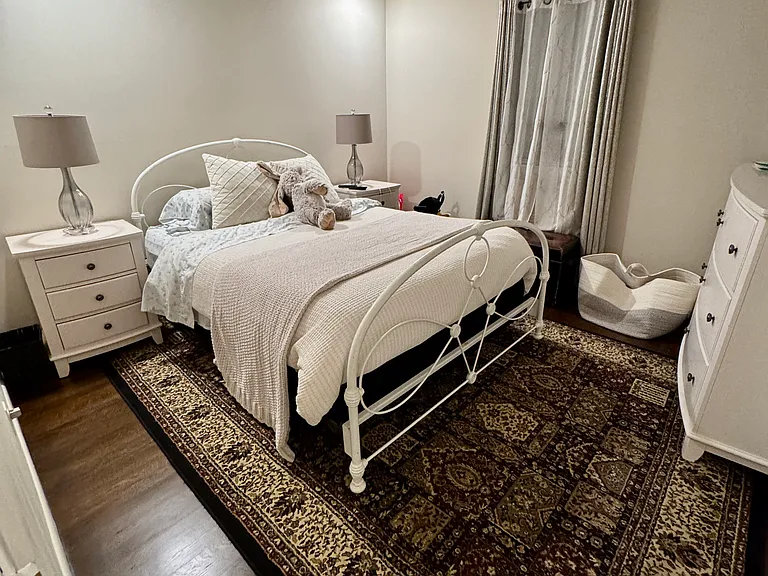 80 Hickory Rd #1 — Photo 8