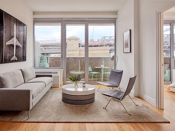 4th image of 325 Kent Ave APT 1066