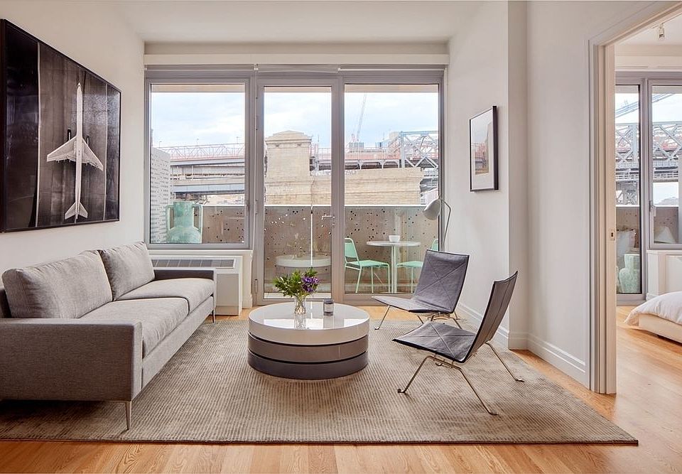 1st image of 325 Kent Ave APT 1116