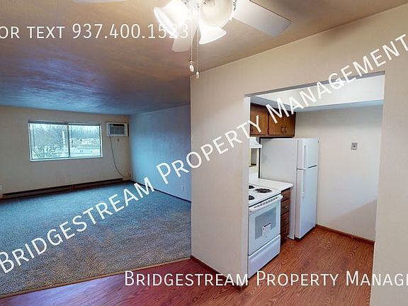 2nd image of 4654 Burkhardt Ave APT E