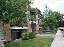 2nd image of 885 E Meadow Pine Ct APT 33