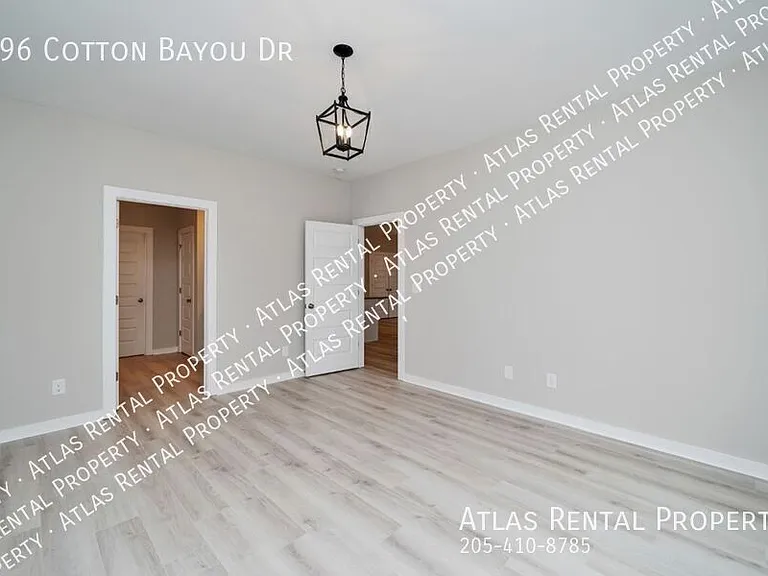 196 Cotton Bayou Dr — Photo 7