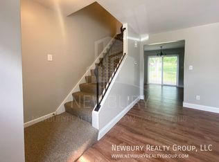 110B Saint Andrews Dr, Butler, PA 16001