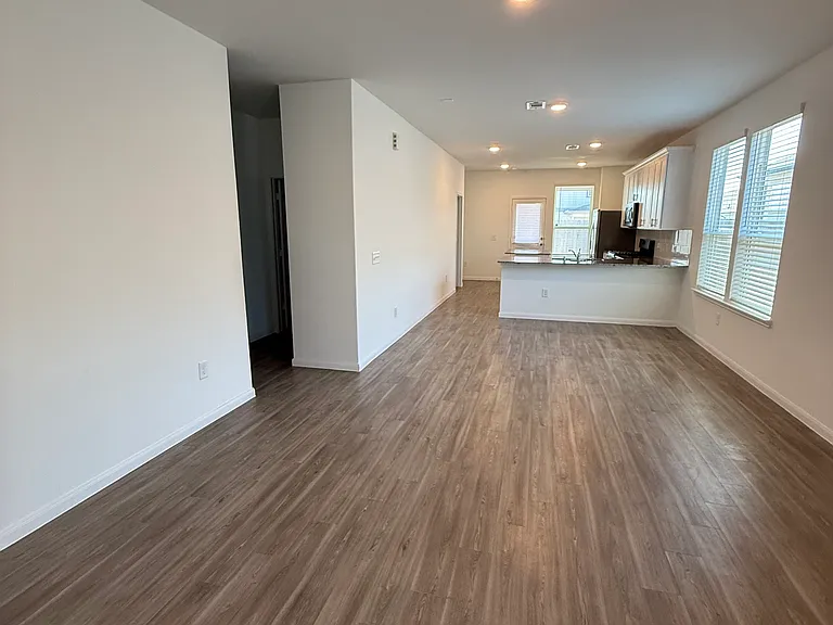 26334 Cedar Sedge Dr — Photo 11