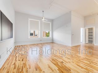 306 North St #103, Elizabeth City, NC 27909