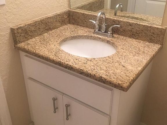 4th image of 3810 SE 133rd Pl