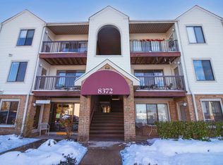 8372 Buttress Ln APT 102, Manassas, VA 20110