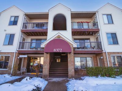 8372 Buttress Ln APT 102, Manassas, VA, 20110