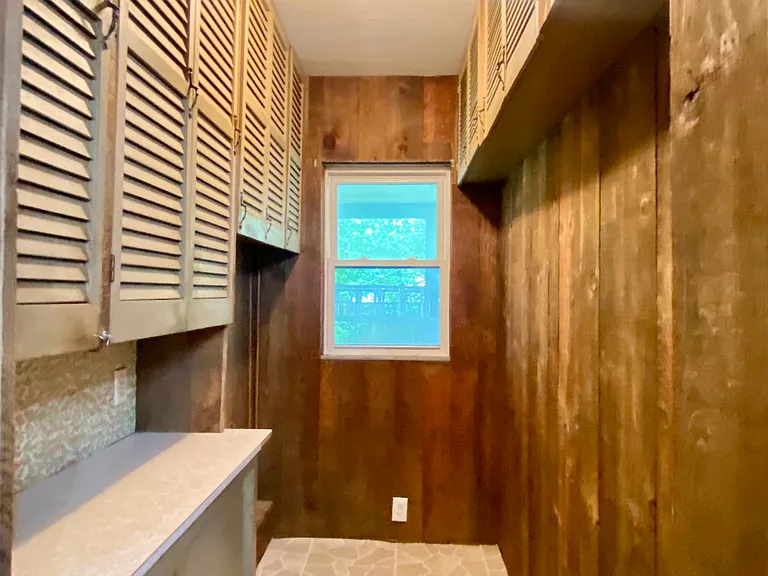 5 Aldie St #1 — Photo 8