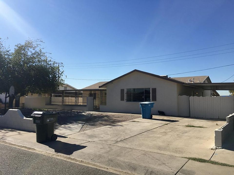 1st image of 4306 N 66th Dr