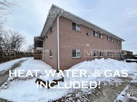 3430 Humboldt Road - OAN